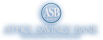 Athol Savings Bank